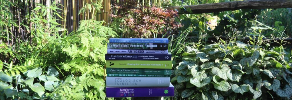 Developed programmes