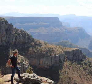 Ecological project advice & guidance