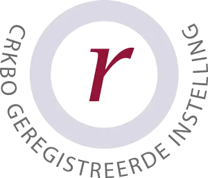 CRKBO Instelling