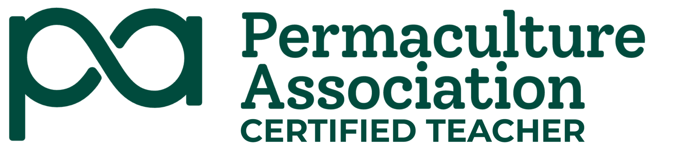 Permaculture Association